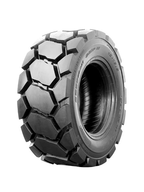 bossman skid steer tires|primex skid steer tires.